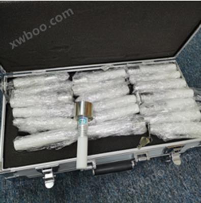 导体可插入性量规，GB/T20234电动汽车传导连接试验装置